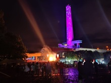 Ronquières Festival 2023 on Aug 4, 2023 [012-small]