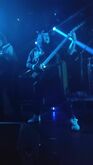 Dying Fetus / Frozen Soul / CZERŃ on Aug 1, 2023 [016-small]