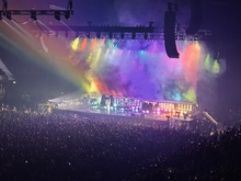 Greta Van Fleet / Mt. Joy / Hannah Wicklund on Nov 19, 2023 [017-small]