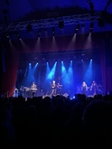 Heaven 17 on Nov 7, 2023 [019-small]