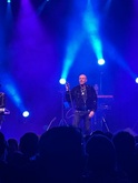 Heaven 17 on Nov 7, 2023 [020-small]