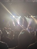 Heaven 17 on Nov 7, 2023 [021-small]