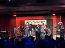Southside Johnny and the Asbury Jukes on Nov 25, 2023 [039-small]