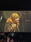 Paramore / Remi Wolf on Nov 27, 2023 [060-small]