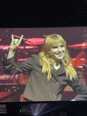 Paramore / Remi Wolf on Nov 27, 2023 [062-small]