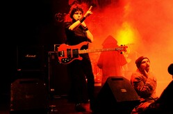 tags: Epitaph, Würzburg, Germany, Posthalle - Hammer Of Doom IX 2014 on Nov 14, 2014 [063-small]