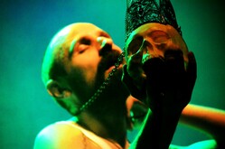 tags: Epitaph, Würzburg, Germany, Posthalle - Hammer Of Doom IX 2014 on Nov 14, 2014 [066-small]