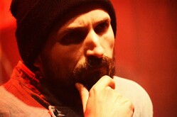 tags: Epitaph, Würzburg, Germany, Posthalle - Hammer Of Doom IX 2014 on Nov 14, 2014 [067-small]