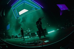 Paramore / Remi Wolf on Nov 27, 2023 [075-small]