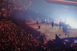 Paramore / Remi Wolf on Nov 27, 2023 [076-small]