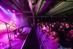 Ásgeir on Nov 23, 2023 [085-small]