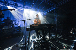 Ásgeir on Nov 23, 2023 [088-small]