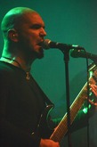 tags: The Ruins of Beverast, Würzburg, Germany, Posthalle - Hammer Of Doom IX 2014 on Nov 14, 2014 [095-small]