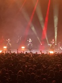 BABYMETAL / Reliqa on Jun 11, 2023 [099-small]