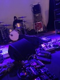 Godspeed You! Black Emperor / Vast Plains on Feb 1, 2016 [981-small]