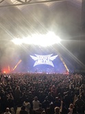 BABYMETAL / Reliqa on Jun 11, 2023 [101-small]