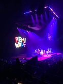 Paramore / Remi Wolf on Nov 27, 2023 [111-small]