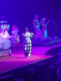 Paramore / Remi Wolf on Nov 27, 2023 [112-small]