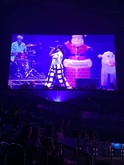 Paramore / Remi Wolf on Nov 27, 2023 [113-small]
