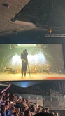 Paramore / Remi Wolf on Nov 27, 2023 [127-small]