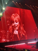 Paramore / Remi Wolf on Nov 27, 2023 [131-small]