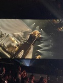 Paramore / Remi Wolf on Nov 27, 2023 [133-small]