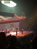 Paramore / Remi Wolf on Nov 27, 2023 [136-small]