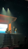 Paramore / Remi Wolf on Nov 27, 2023 [138-small]