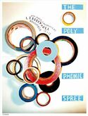 The Polyphonic Spree / The Sleepy Jackson on Nov 13, 2003 [148-small]
