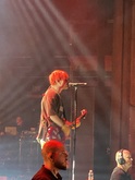 Waterparks / LIGHTS on Oct 8, 2023 [149-small]