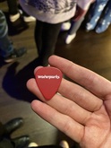 Waterparks / LIGHTS on Oct 8, 2023 [150-small]