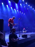 Waterparks / LIGHTS on Oct 8, 2023 [151-small]