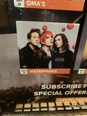 Waterparks / LIGHTS on Oct 8, 2023 [154-small]