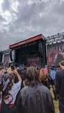 Knotfest Australia 2023 (Melbourne) on Mar 24, 2023 [158-small]