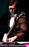 Manic Street Preachers / Public Service Broadcasting on May 20, 2014 [163-small]