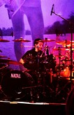 Manic Street Preachers / Public Service Broadcasting on May 20, 2014 [167-small]