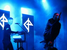 Coma Alliance / In Strict Confidence on Jan 17, 2019 [183-small]