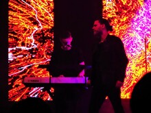 Coma Alliance / In Strict Confidence on Jan 17, 2019 [184-small]