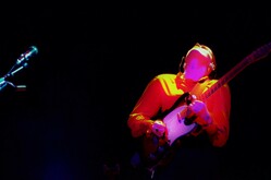 Anna Calvi / Barbecute Björn on Jan 15, 2019 [186-small]