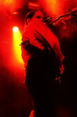 Anna Calvi / Barbecute Björn on Jan 15, 2019 [187-small]