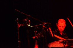 Anna Calvi / Barbecute Björn on Jan 15, 2019 [188-small]