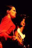 Anna Calvi / Barbecute Björn on Jan 15, 2019 [189-small]