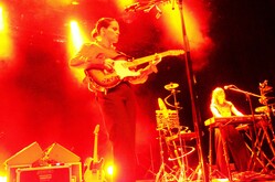 Anna Calvi / Barbecute Björn on Jan 15, 2019 [191-small]