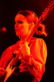 Anna Calvi / Barbecute Björn on Jan 15, 2019 [192-small]