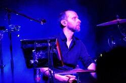 Anna Calvi / Barbecute Björn on Jan 15, 2019 [195-small]