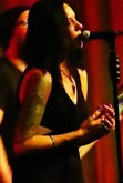 Draconian / Harakiri for the sky / Sojourner on Jan 25, 2019 [196-small]
