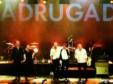 Madrugada on Feb 21, 2019 [221-small]