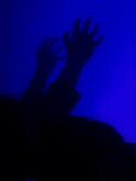 Sunn O))) on Feb 28, 2019 [230-small]
