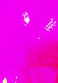 Sunn O))) on Feb 28, 2019 [231-small]