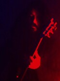 Sunn O))) on Feb 28, 2019 [232-small]